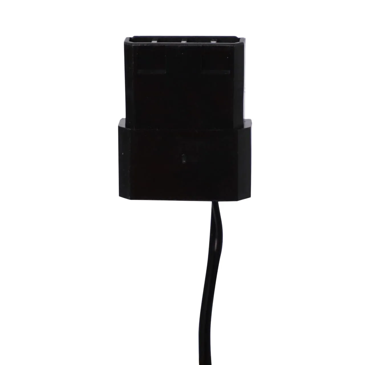 MULTYBYTE CABINET FAN AIRFORCE 120mm ARGB view 2